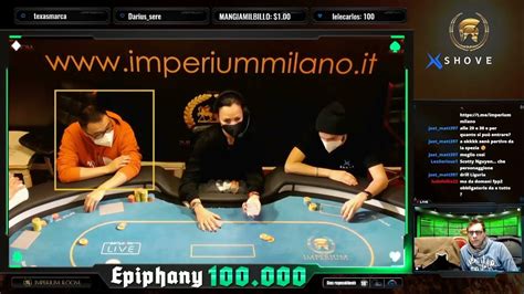 pokerist|giocare a poker senza soldi.